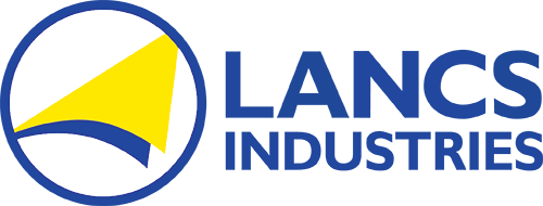 lancs-logo-hd