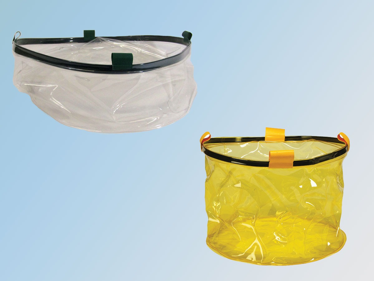 1_CT_Product_LI-351-LI-355-Catch-Containments-