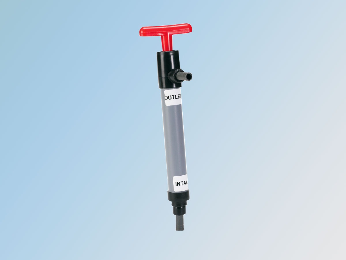 20_LancsProduct_SUPP_LI-424-Hand-Pump