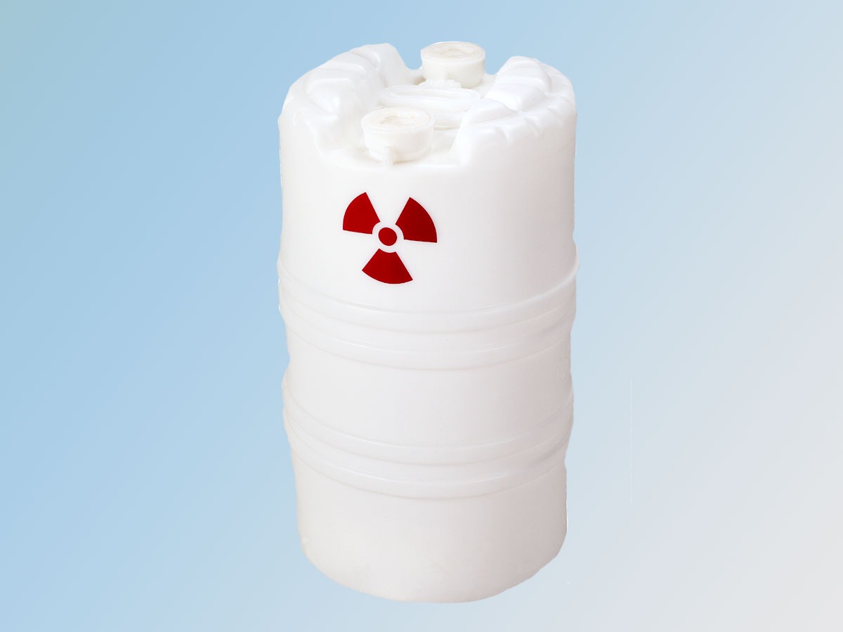 22_LancsProduct_SUPP_-LI-426-15-Gallon-Poly-Bottle