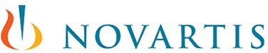 novartis