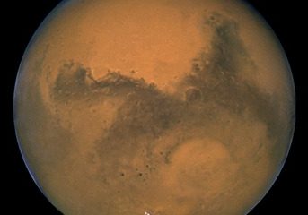 nasa-hubble-mars-2003