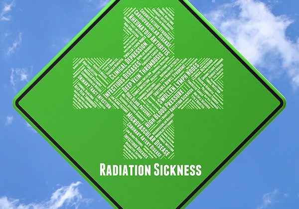 radiation